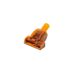 Turboszczotka do sierści do odkurzacza Electrolux / AEG 4055186078
