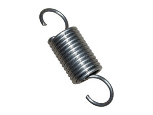 Sprężyna wanny do pralki Amica 5,5 kg 8010381