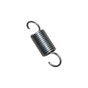 Sprężyna wanny do pralki Amica 5,5 kg 8010381