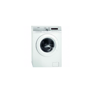 Skonfigurowany moduł sterujący do pralki Electrolux / AEG EWM10931 973914532304008