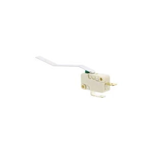 Mikroprzełącznik pływakowy do suszarki Electrolux / AEG 1125495000