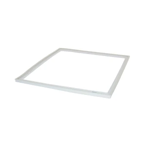 Uszczelka magnetyczna drzwi zamrażarki Whirlpool 52 x 49 cm 481246688701 C00316015
