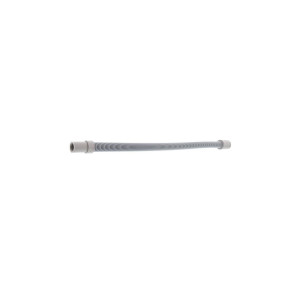 Wewnętrzny wąż spustowy do zmywarki Electrolux / AEG 470 mm 1561496009