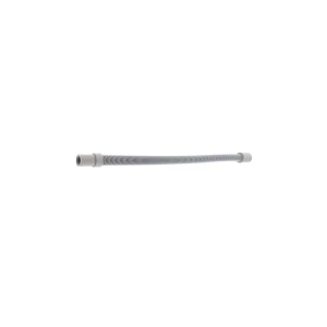 Wewnętrzny wąż spustowy do zmywarki Electrolux / AEG 470 mm 1561496009