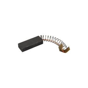 Szczotka węglowa do młotka udarowego Domax 6,4 x 9,5 x 24 mm GR35