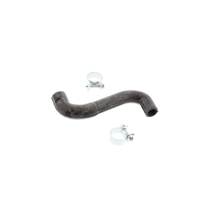 Wąż prania wstępnego do pralki Electrolux / AEG 4071397840