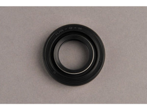 Simering do pralki Zerowatt 25/25 x 47 x 10 07056