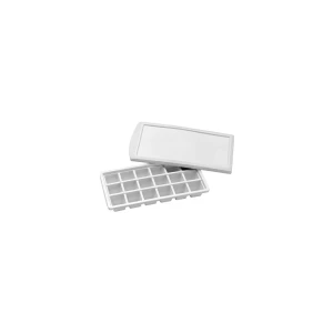 Pojemnik na lód z pokrywką do zamrażarki Whirlpool / Indesit / Ariston / Hotpoint 481941878977 C00287849