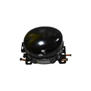 Kompresor do lodówki Amica PZ75H1C