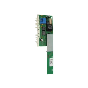 Sterownik elektroniczny do pralki Amica PA...A510AS 8034628