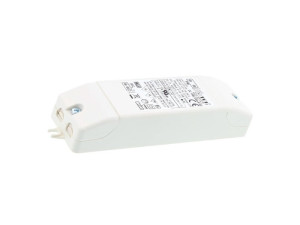 Zasilacz oświetlenia LED do okapu kuchennego Electrolux / AEG 4055110268