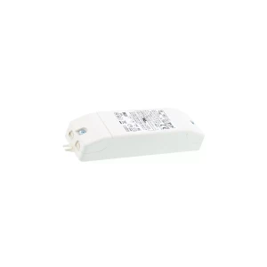 Zasilacz oświetlenia LED do okapu kuchennego Electrolux / AEG 4055110268