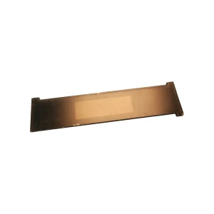 Wyświetlacz do kuchenki mikrofalowej Amica 1022787