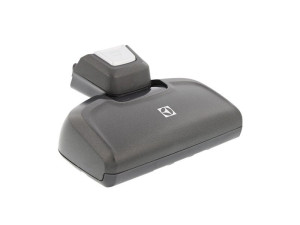 Mała ssawka podłogowa PET do odkurzacza ręcznego Electrolux / AEG 4055478475