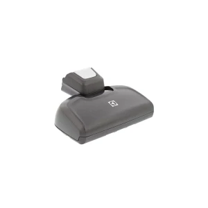 Mała ssawka podłogowa PET do odkurzacza ręcznego Electrolux / AEG 4055478475