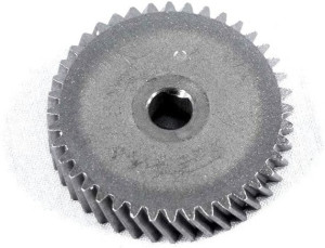 Roboty kuchenny Kenwood Koło zębate napędu robota KW710638