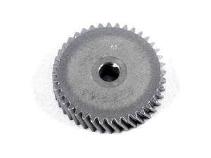 Roboty kuchenny Kenwood Koło zębate napędu do robota kuchennego Kenwood kMix KW710638