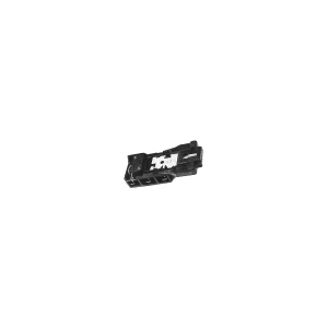 Mikroprzełącznik blokady drzwi pralki Electrolux / AEG 50680372005