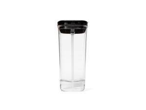 Pojemnik na mleko do ekspresu Amica CT 5013 Barista 1210374