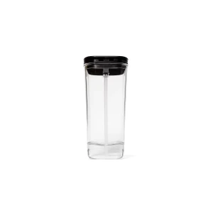 Pojemnik na mleko do ekspresu Amica CT 5013 Barista 1210374