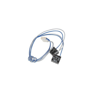 Termostat zabezpieczający przed przegrzaniem do chłodziarki i zamrażarki Electrolux / AEG 2146281064