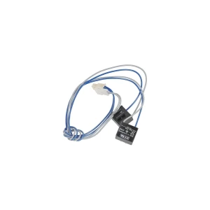 Termostat zabezpieczający przed przegrzaniem do chłodziarki i zamrażarki Electrolux / AEG 2146281064