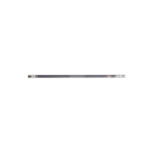 Grzałka grilla do mikrofalówki Whirlpool 32 cm 481925998445 C00373406
