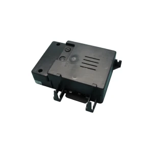 Moduł sterowania do okapu Amica EAE3D 1009868