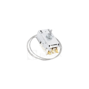 Termostat do chłodziarki Electrolux / AEG K59L2103 2063294017