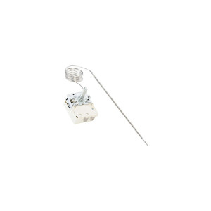 Termostat do piekarnika Electrolux / AEG 3051770018