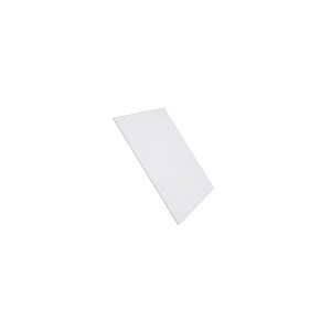 Szyba wewnętrzna drzwi piekarnika Electrolux / AEG 522 x 388 mm 3561630025