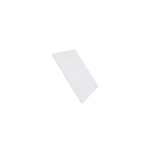 Szyba wewnętrzna drzwi piekarnika Electrolux / AEG 522 x 388 mm 3561630025