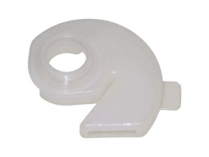 Wlot powietrza do zmywarki Amica 1016507