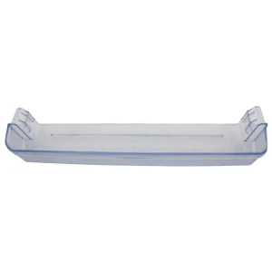 Balkonik drzwi do lodówki Amica A 1015473