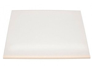 Półka szklana do chłodziarki Gorenje / Hisense 446692