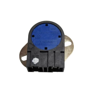 Termostat stały do pralki Whirlpool / Indesit / Ariston / Hotpoint 35°C 481928228713 C00494419