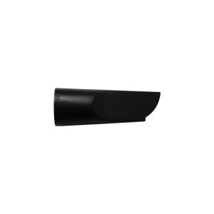 Dysza wąska do odkurzacza Gorenje / Hisense 315877