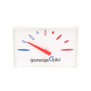 Termometr do bojlera Gorenje / Hisense 580448