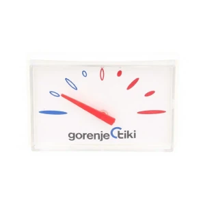 Termometr do bojlera Gorenje / Hisense 580448