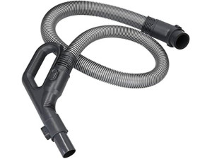 Wąż ssący do odkurzacza Hoover Telios Extra 35601896