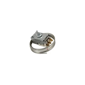 Termostat do chłodziarko-zamrażarki Electrolux / AEG 2262366046