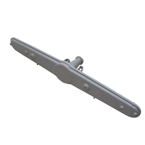 Dolne ramię natrysznicy do zmywarki Amica 45 cm 1012429