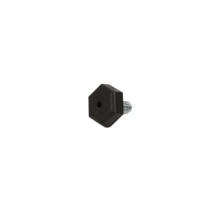 Nóżka regulowana do chłodziarki lub zamrażarki Electrolux / AEG 18 mm 2230099125