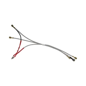 Lampka sygnalizacyjna do czajnika Zelmer / Bosch typ 332 3320035