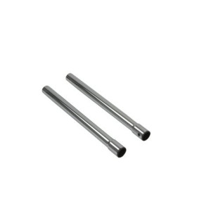 Rura przedłużająca do odkurzacza Electrolux 4055204897