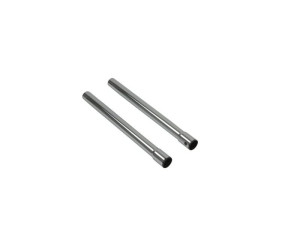 Rura teleskopowa do odkurzacza Electrolux / AEG 4055204897