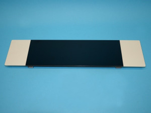 Front szuflady piekarnika Gorenje / Hisense 148321