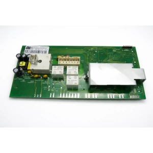 Moduł sterujący do pralki Amica PCP5580B623 8040610