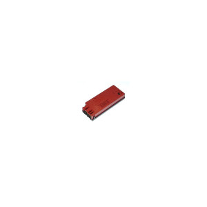 Blokada drzwi pralki Whirlpool / Indesit / Ariston / Hotpoint 481927138144 C00338988