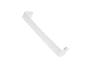 Półka na butelki do chłodziarki Electrolux / AEG biała 2052291032
